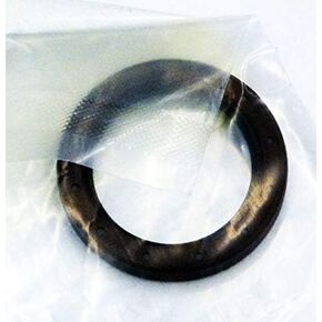 General Motors 55563374, Engine Camshaft Seal