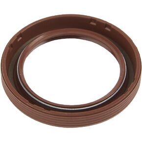 GM Genuine Parts 55563374 Front Camshaft Engine Oil Seal
