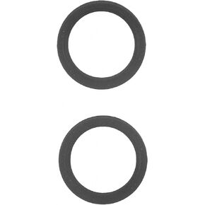 FEL-PRO TCS 45018 Camshaft Front Seal Set