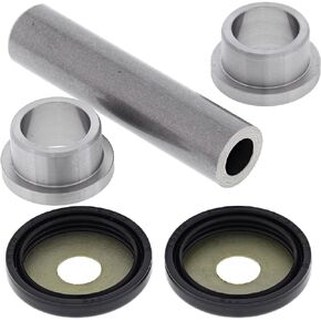 All Balls Racing 42-1002 King Pin Kit,Multi
