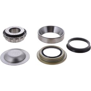 Spicer 707042X King Pin Repair Kit