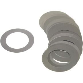 MOOG RS503 Steering King Pin Shim