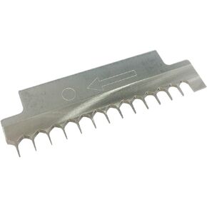 Benriner Turning Slicer Interchangeable Coarse Type Blade