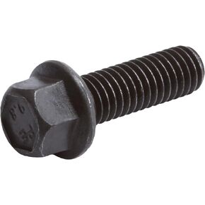 GM Genuine Parts 24241923 Multi-Purpose Bolt