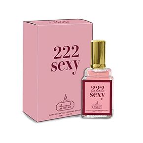 عطر أفانتور مستوحى من كريد أفينتوس للرجال، 1.1 أونصة (30 مل) أو دي بارفان سبراي، عطر سيترك انطباعًا دائمًا من دار الرياض دبي in Kuwait