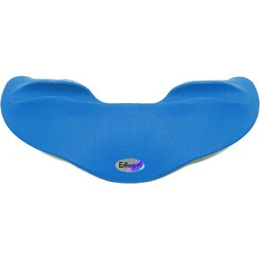 Barbell Squat Pad Shoulder Pad 1 In Professional TPE Dumbbell Squat Protective Cover Protection Pad Protector (Black) (Black)
