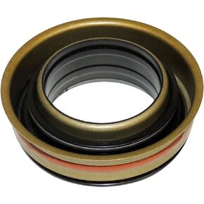 Crown Automotive-68304271AA Axle Shaft Seal