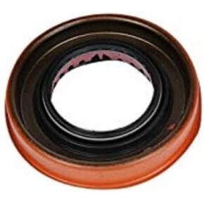 GM Genuine Parts 291-316 Rear Axle Shaft Seal