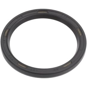 National 340835 Axle Spindle Seal