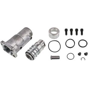 AIR SHIFT CYLINDER KIT - FOR C101 OR C102 DUMP PUMP