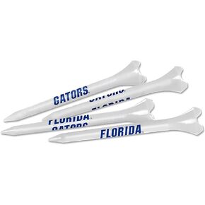 Team Effort Florida Gators Tee Pack