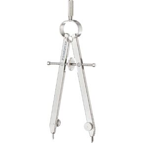 Mars Comfort 551 Precision Compass