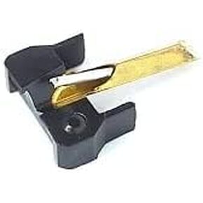 75BK N75 pmrn75 record Stylus M75 Type2