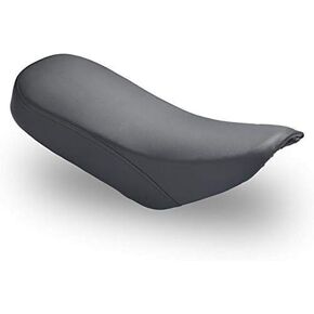 necaces Foam Seat Chinese ATV Quad Bike Seat Pad for 50cc/70cc/90cc/110cc TaoTao Chinese Kids youth ATV 4-Wheeler