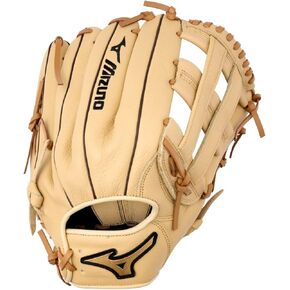 ميزونو GPSL1201T احتمال حدد 12 in Kuwait