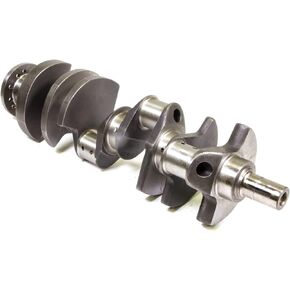 أعمدة الكرنك Scat SCAT 4-460-4300-6700-2200 قضيب I-Beam مزورة لسيارة Big Block Ford in Kuwait