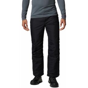 Columbia mens Valley Point pant