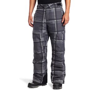 Columbia Men's Echochrome Pant
