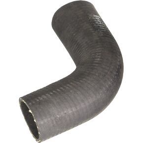 Dayco 70192 By Pass Hose