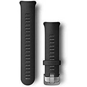Garmin Forerunner Replacement Band - Forerunner 45 - Black