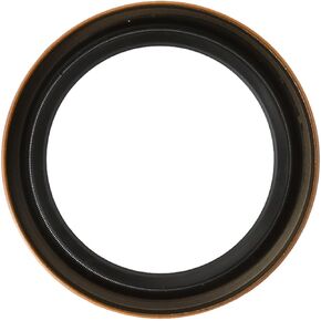 TIMKEN 482041N Seal