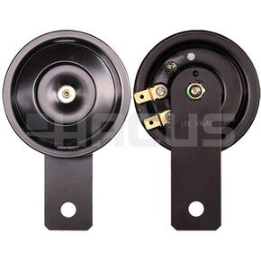 FPE - Forklift Horn Assembly 12V Toyota 58120-26600-71 Hacus Aftermarket - New