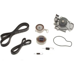 AISIN TKH-006 Engine Timing Belt Kit with Water Pump