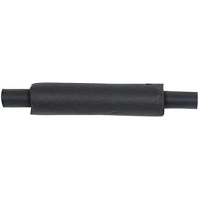MTC 1010631/12260-74070 Breather Hose (12260-74070 MTC 1010631)