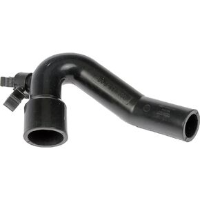 Dorman 55554 Breather Tube Compatible with Select Volkswagen Models