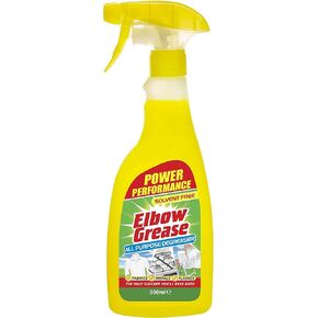 Elbow Greese 500ml All Purpose De-Greaser