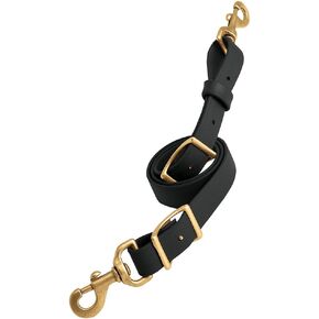 Weaver Leather Synthetic Tie Down Strap