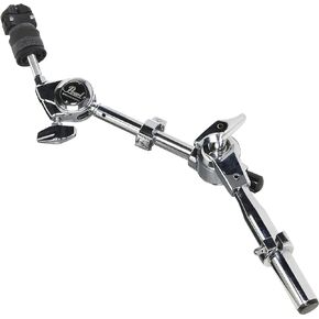 Pearl Gyro-Lock Short Boom Cymbal Holder (CH1030BS)