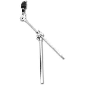 Drum Workshop SM934 Standard Boom Cymbal Arm