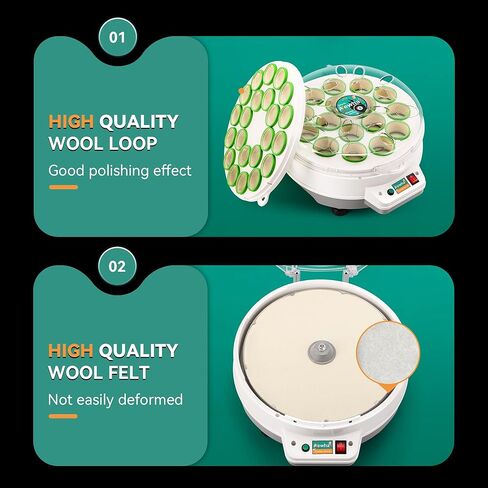 Newhai ترقية الألومنيوم الكرة تنظيف الكرة آلة البلياردو الكهربائية الأنظف آلة تلميع التلقائي السنوكر غسالة 16/22 كرات 2 لوحات الكرة البريطانية والأمريكية الاستخدام المزدوج 110 فولت in Kuwait