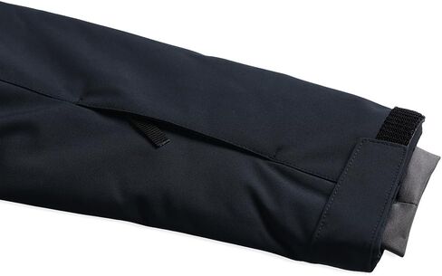 Spyder Boys Chief Insulated Ski Jacket in Saudi Arabia