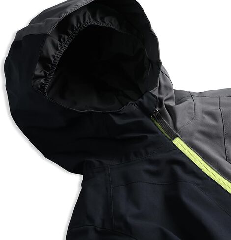 Spyder Boys Chief Insulated Ski Jacket in Saudi Arabia