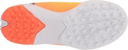 adidas Unisex-Child X Speedportal.3 Laceless Turf Soccer Shoe in Saudi Arabia