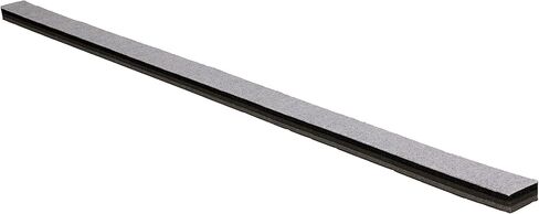 Z ATHLETIC Gymnastics Roll-Up Balance Beam in Saudi Arabia