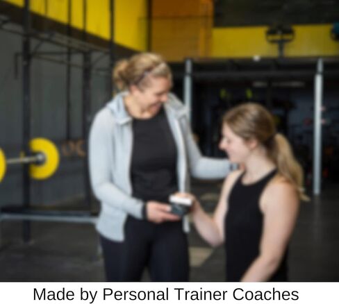 Puredrop Posture Training Aid for Men and Women Cards: Great Training Drills for Standing Straighter and Prouder Posture Corrector Exercises That Can be Done at Home Strengthen Neck Shoulder and Back in Kuwait