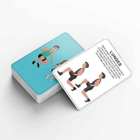 Puredrop Posture Training Aid for Men and Women Cards: Great Training Drills for Standing Straighter and Prouder Posture Corrector Exercises That Can be Done at Home Strengthen Neck Shoulder and Back in Kuwait