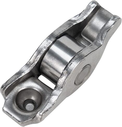 Rocker Arm & Valve Lifter Kit Replacement for 3.6L Engines ChrysIer 200 300 Dodge Journey Durango Challenger Charger Avenger Wrangler Ram Promaster 1500 2500 3500, Replaces# 5184296AH 5184332AA in Saudi Arabia