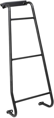 Surco A201LRD Rear Access Ladder for Land Rover Discovery I and Discovery II in Saudi Arabia