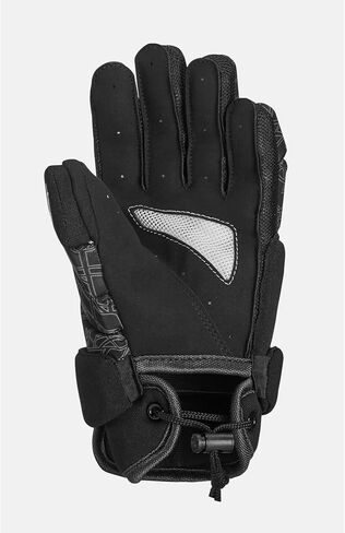 STX Lacrosse Stallion 75 Gloves in Saudi Arabia