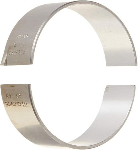 Clevite 77 CB-1426A زوج محمل قضيب توصيل المحرك in Kuwait