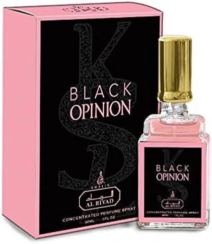 Maison d'Orient 222 SEXY Inspired by Carolina's 212 (Women), 1.1 oz (30 mL) Eau De Parfum Spray. A fragrance that will leave a lasting impression. in Saudi Arabia