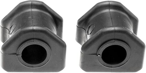 Dorman 533-599 Suspension Stabilizer Bar Bushing Kit Compatible with Select Ford/Lincoln/Mercury Models in Saudi Arabia