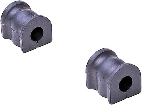 Dorman 540-432 Rear Suspension Stabilizer Bar Bushing Kit Compatible with Select Mazda Models in Saudi Arabia