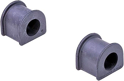 Dorman 540-565 طقم جلبة قضيب تثبيت التعليق الخلفي متوافق مع موديلات مختارة لكزس/تويوتا in Saudi Arabia