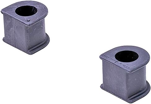 Dorman 540-565 طقم جلبة قضيب تثبيت التعليق الخلفي متوافق مع موديلات مختارة لكزس/تويوتا in Saudi Arabia