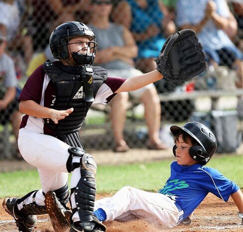 قفاز بيسبول، قفاز كرة لينة لليد اليسرى، قفاز بيسبول للرجال البالغين والشباب، للتمرين والتدريب وتدريب منافسات ألعاب الفريق، هدية [رمي اليد اليمنى] in Kuwait